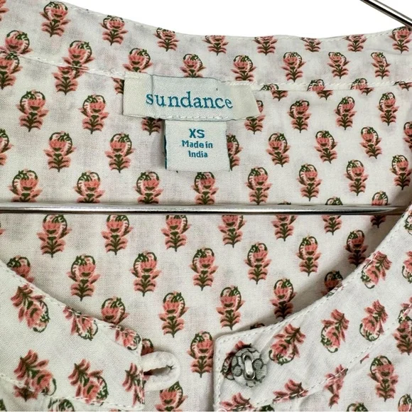 SOLD - Picture 3 of 5